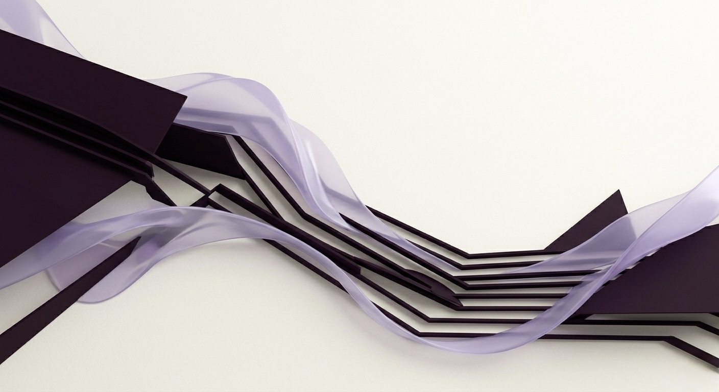 Gemini_Generated_Image_18iioz18iioz18ii 2